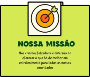 missao