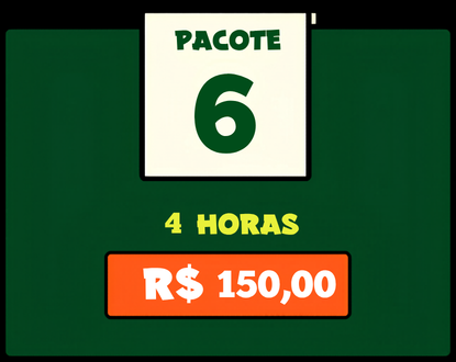 6